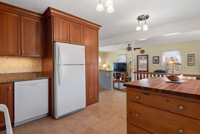 9 Russell Terrace, Newburyport, MA 01950 - photo 6