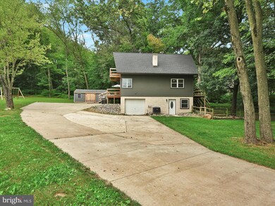 50 Loop Rd, Quarryville, PA 17566 - photo 5