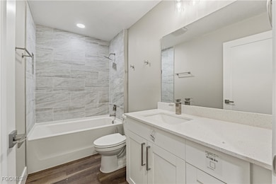 8782 N Sandee Dr, Citrus Springs, FL 34434 - photo 4