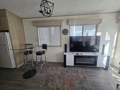 600 S Idaho Rd unit 411, Apache Junction, AZ 85119 - photo 6