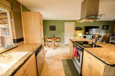 1653 NE Pheasant Ln, Bend, OR 97701 - photo 7