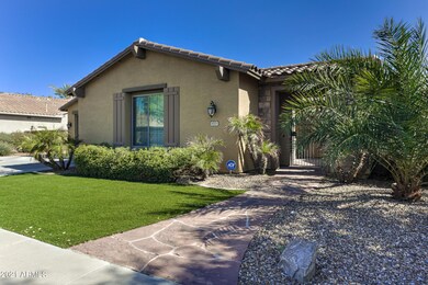 4311 S Newport St-2