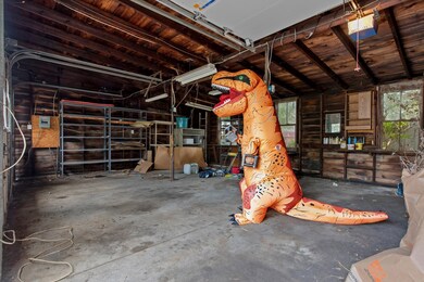 90 Vine St, Nashua, NH 03060 - photo 4