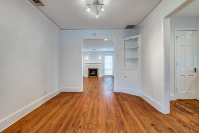 4216 Concho St, Dallas, TX 75206 - photo 7