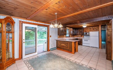 13 Happy Ln, Londonderry, NH 03053 - photo 7