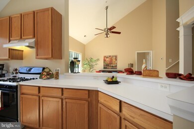 12451 Hayes Ct unit 304, Fairfax, VA 22033 - photo 7