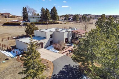 6962 S Himalaya Way, Centennial, CO 80016 - photo 2