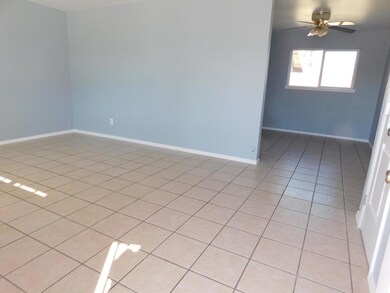 7909 Hemlock St, El Paso, TX 79925 - photo 4