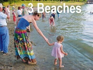 0 Royal Cir unit 4335552, Howard Township, OH 43028 - photo 5