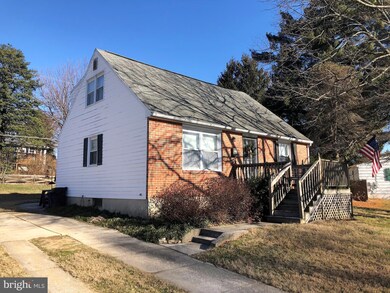 202 Highmeadow Rd, Reisterstown, MD 21136 - photo 7