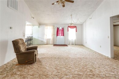 2316 N D St, Elwood, IN 46036 - photo 7