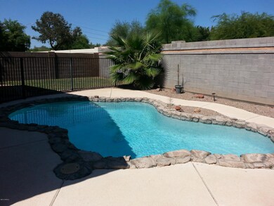 pool 3