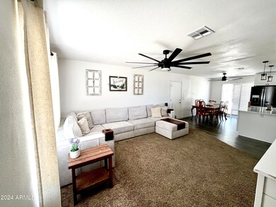 942 S 34th St, Mesa, AZ 85204 - photo 6