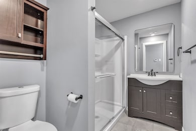 904 N Virginia St, Terrell, TX 75160 - photo 4