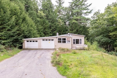 36 King Rd, Chichester, NH 03258 - photo 3