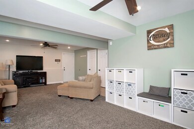 1435 Painted Leaf Dr, Crown Point, IN 46307 - photo 5