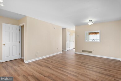 7 Thyme St, Elkton, MD 21921 - photo 4
