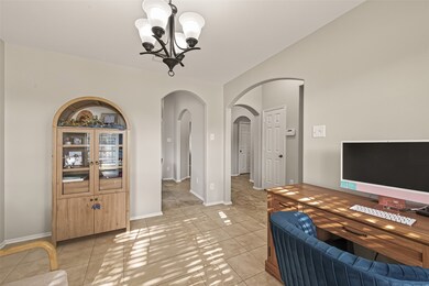 15607 Mossy Park, Cypress, TX 77429 - photo 7