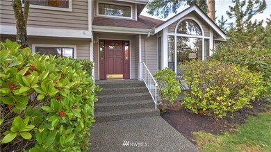 27005 189th Ave SE, Covington, WA 98042 - photo 3