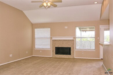 8148 Greer Dr, Tyler, TX 75703 - photo 2