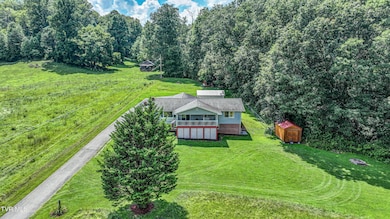 DJI_20250723152754_0175_D_6_D_7_D_8_D_9_