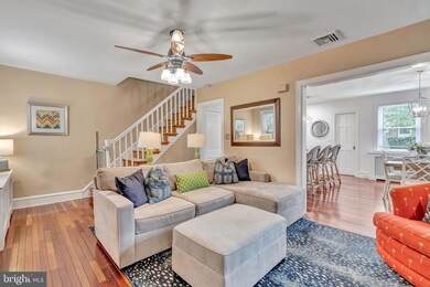 1433 Stapler Place, Wilmington, DE 19806 - photo 4