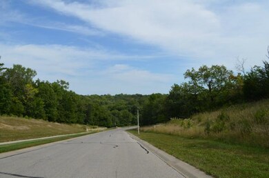 16025 W 56th Terrace, Shawnee, KS 66217 - photo 7