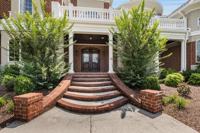 12200 Franklin Rd, College Grove, TN 37046 - photo 2