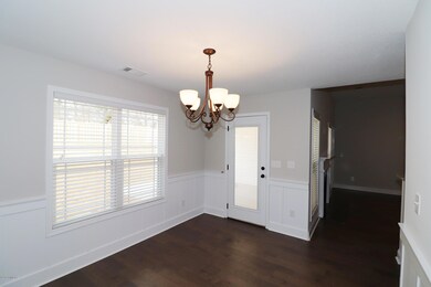 133 Hawks Ridge - Dining Room 1