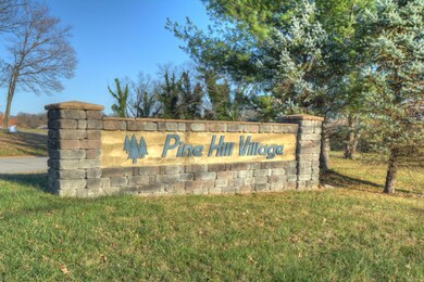 100 Blue Spruce Dr, Frankfort, KY 40601 - photo 5