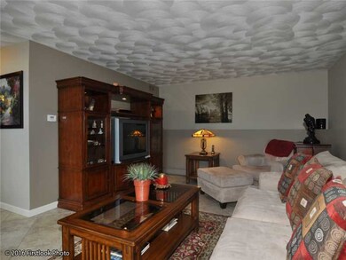 1 Pheasant Ct, Cranston, RI 02920 - photo 4