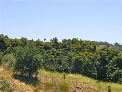 10 ACS Bakton Way, Valley Center, CA 92082 - photo 4