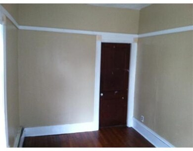 50 Esmond St unit 2, Dorchester, MA 02121 - photo 2
