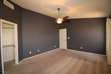 833 E Rosemonte Dr, Phoenix, AZ 85024 - photo 4