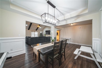 14 Silver Eagle Ct, Fort Mitchell, AL 36856 - photo 4