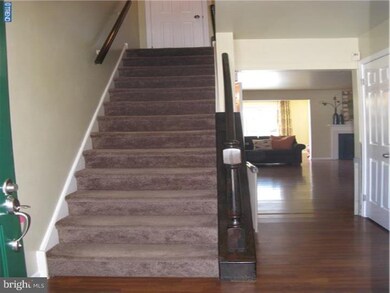 153 Leedom Way unit 39, Newtown, PA 18940 - photo 2