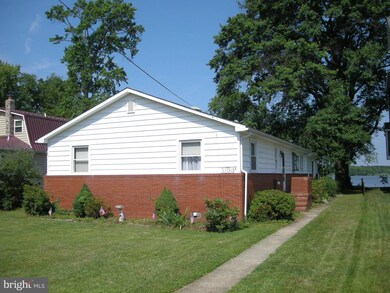 13202 Cherwin Ave, Middle River, MD 21220 - photo 7