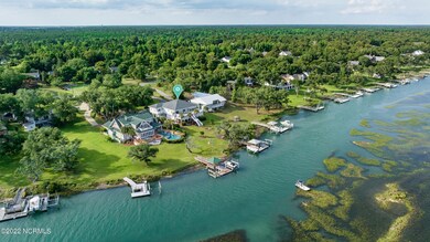 338 Olde Point Loop (4)