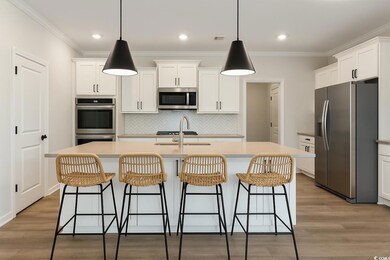 3110 Visionary Dr unit 773, Myrtle Beach, SC 29588 - photo 3