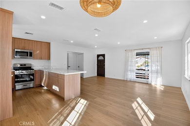 16682 E Greenhaven St, Covina, CA 91722 - photo 4