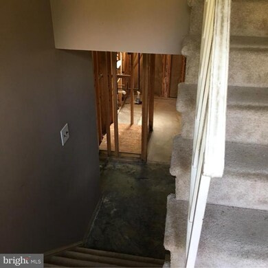 25886 Stefanie Ln, Mechanicsville, MD 20659 - photo 4