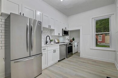 603 S 5th St, Allentown, PA 18103 - photo 7