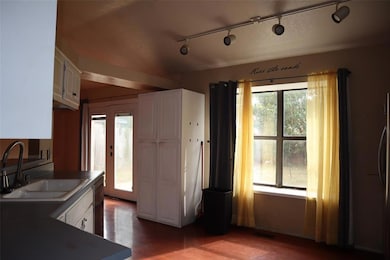 7808 NW 84th St, Oklahoma City, OK 73132 - photo 4