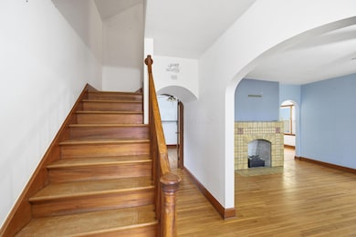 16093 Maple St, Laurelville, OH 43135 - photo 3