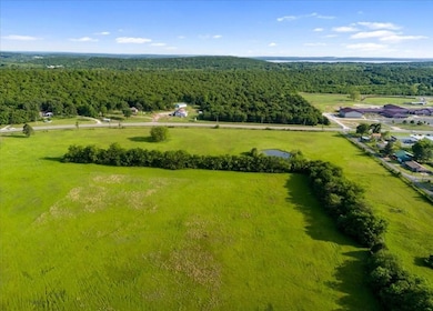 12 Highway 9, Eufaula, OK 74432 - photo 3