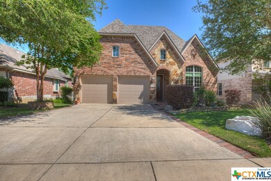 24110 Briarbrook Way, San Antonio, TX 78261 - photo 7