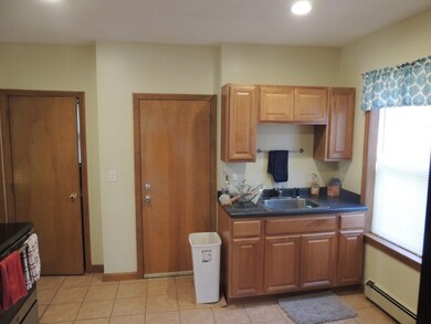 11 Rockland St unit 1, Wakefield, MA 01880 - photo 6