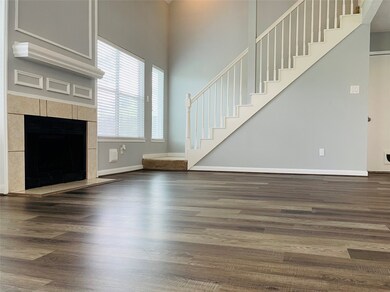 8607 Spruce Mill Dr, Houston, TX 77095 - photo 5