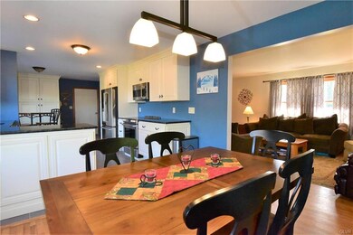 516 Vista Ln, Sciota, PA 18354 - photo 6