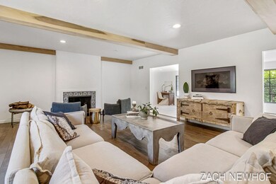 23-web-or-mls-1410-low-rd